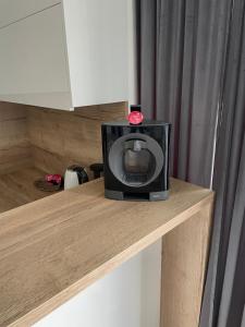 Kép MK Apartment FREE Parking szállásáról Poprádon a galériában