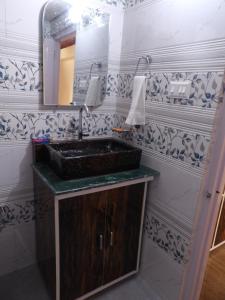 Fotografie z fotogalerie ubytování THE HIDEAWAY Homestay Chail v destinaci Chail