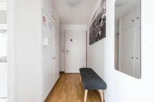 Fotografie z fotogalerie ubytování SOHO 5B !Gratis Parken, Free Parking! v destinaci Kreuzlingen