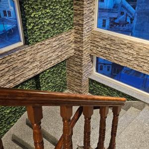 Φωτογραφία από το άλμπουμ του Hotel Krishna Kathmandu στο Κατμαντού