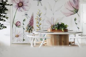 尼尔森湾Little Beach Boutique Apartment的相册照片