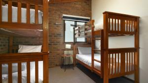 Gallery image of Lawlers 45 in Mount Hotham +4 photos