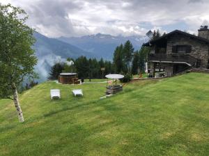 Táj Show holiday homes közelében
