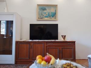 Gallery image of Accommodation Vlaovic , free parking place and Wi&fi in Sutorina