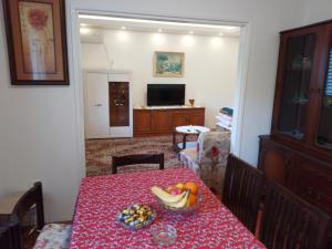 Gallery image of Accommodation Vlaovic , free parking place and Wi&fi in Sutorina