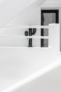Foto da galeria de She Mykonos - The Residency em Míconos