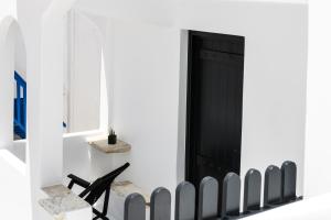 Foto da galeria de She Mykonos - The Residency em Míconos
