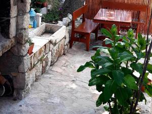Φωτογραφία από το άλμπουμ του Apartments Cumbelic σε Kozarica +26 φωτογραφίες