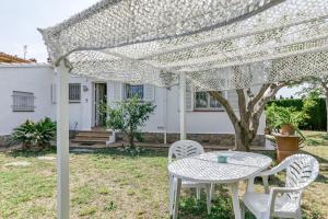 Fotografia z galérie ubytovania Finca Pinca v destinácii Sant Pere Pescador