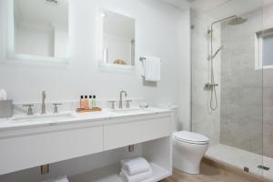 Bagno di Alexandra Resort - All Inclusive