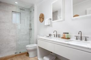 Bagno di Alexandra Resort - All Inclusive
