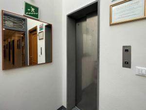 Fotografie z fotogalerie ubytování Hotel Leopolda ve Florencii + 37 fotografií