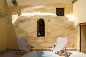 Fotografie z fotogalerie ubytování B&B Palazzo Vittoria v destinaci Bisceglie