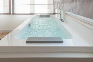Kép Eleonore Elegant Rooms szállásáról Cagliariban a galériában