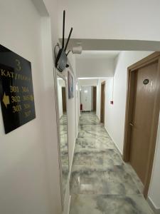 Galeriebild der Unterkunft Acer Güneş Otel in Didim