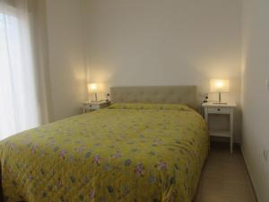 Zdjęcie z galerii obiektu BALCONES DeL MARQUÉS APARTMENT w mieście Cuevas del Almanzora