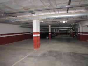 Zdjęcie z galerii obiektu BALCONES DeL MARQUÉS APARTMENT w mieście Cuevas del Almanzora
