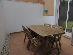 Zdjęcie z galerii obiektu BALCONES DeL MARQUÉS APARTMENT w mieście Cuevas del Almanzora