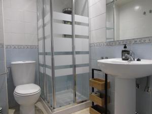 Zdjęcie z galerii obiektu BALCONES DeL MARQUÉS APARTMENT w mieście Cuevas del Almanzora