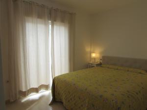Zdjęcie z galerii obiektu BALCONES DeL MARQUÉS APARTMENT w mieście Cuevas del Almanzora