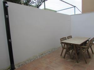 Zdjęcie z galerii obiektu BALCONES DeL MARQUÉS APARTMENT w mieście Cuevas del Almanzora
