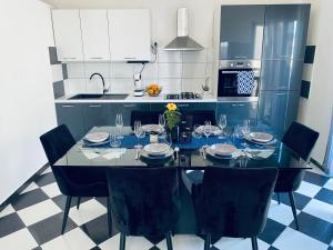 Afbeelding uit fotogalerij van Zara in Zadar