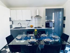 Afbeelding uit fotogalerij van Zara in Zadar