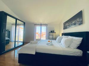 Afbeelding uit fotogalerij van Zara in Zadar +8 foto's