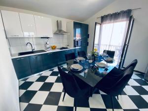 Afbeelding uit fotogalerij van Zara in Zadar