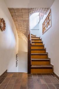 Fotografia z galérie ubytovania La Fosca v destinácii Palamós