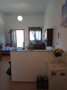 Fotografie z fotogalerie ubytování Tzoumerka Panorama v destinaci Pramanta