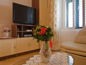 Gallery image of Apartment Manuela in Dubrovnik