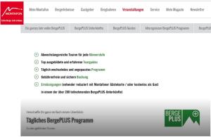 Certifikát, ocenenie alebo iný dokument vystavený v ubytovaní Haus Carmen, Familienfreundliche 4 Edelweiss Ferienwohnung mit TOP Einrichtung