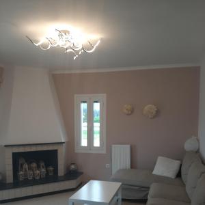 Fotografie z fotogalerie ubytování Onar Residence v destinaci Nydri