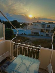 Gallery image of Aria Maison in Porto Heli