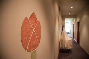 Zdjęcie z galerii obiektu Gasthof Mauthner Zum Kirchenwirt w mieście Wies