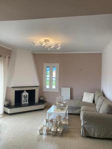 Fotografie z fotogalerie ubytování Onar Residence v destinaci Nydri