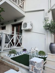 Gallery image of Stavroula's House in Skiathos Town