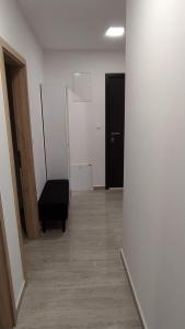 Fotografie z fotogalerie ubytování Primošten Pool Fantasy apartmant v Primoštenu