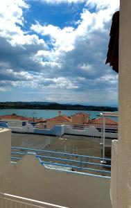 Gallery image of Aria Maison in Porto Heli