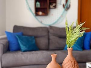 Fotografie z fotogalerie ubytování El Salvador Apartment Comarruga v destinaci Sant Salvador