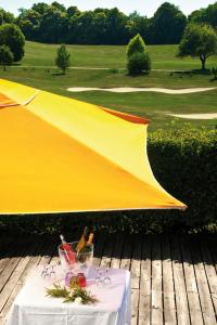 Fotografie z fotogalerie ubytování Lagrange Vacances Domaine de Val Queven v destinaci Quéven