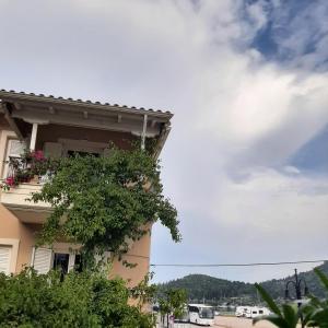 Fotografie z fotogalerie ubytování Onar Residence v destinaci Nydri