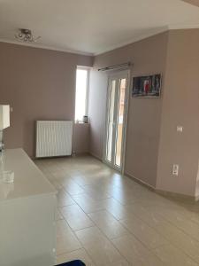 Fotografie z fotogalerie ubytování Onar Residence v destinaci Nydri
