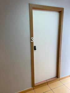 Zdjęcie z galerii obiektu HOSTEL Cangas w mieście Cangas de Morrazo