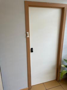Zdjęcie z galerii obiektu HOSTEL Cangas w mieście Cangas de Morrazo