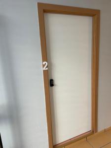 Zdjęcie z galerii obiektu HOSTEL Cangas w mieście Cangas de Morrazo