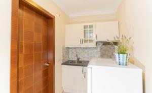 Fotografie z fotogalerie ubytování LEVANT HOTEL&APARTS v destinaci Cesme
