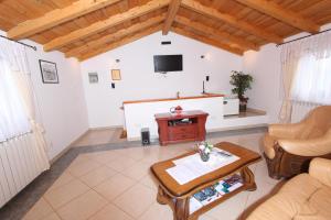 Gallery image of Guest House Liliana in Rovinj