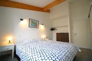 Gallery image of La Villa Francis in Vallon-Pont-dʼArc